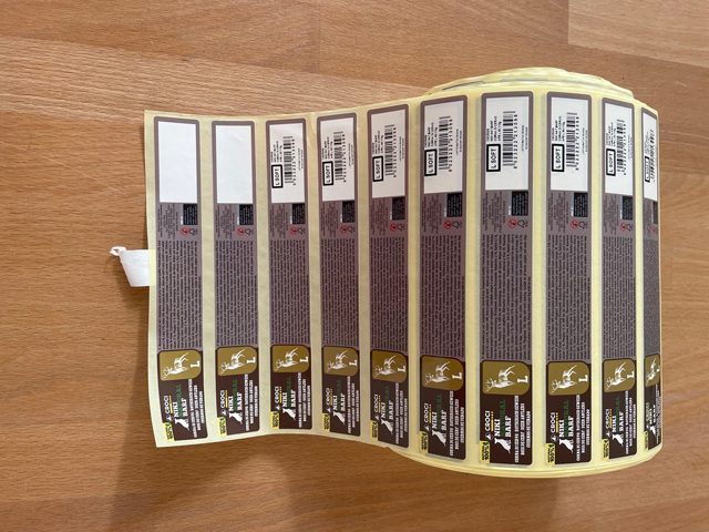 Тамхины тууз roll.jpg