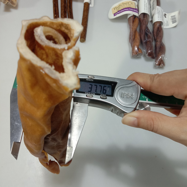 шошголох нохойн хоолны дээж.jpg