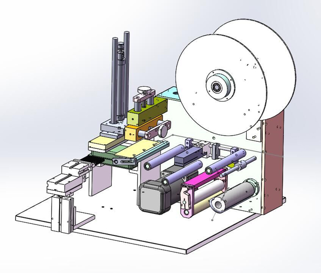 шошголох машин.jpg