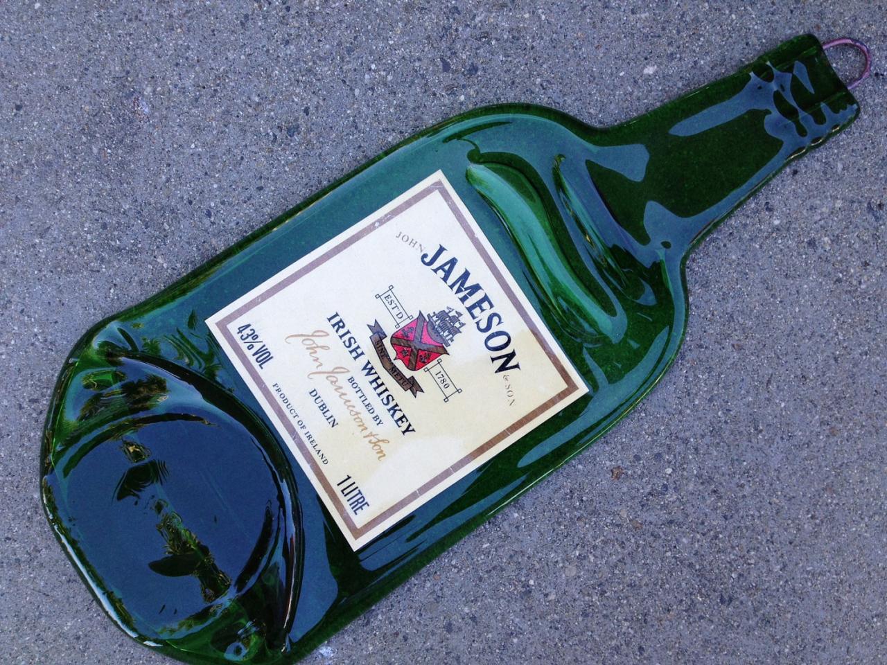 хавтгай шил.jpg