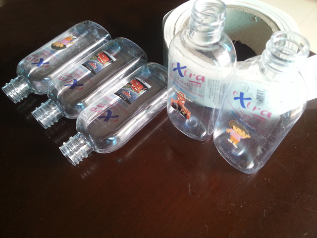 Mrwan дээжийн ил тод шошго, шил (3).jpg