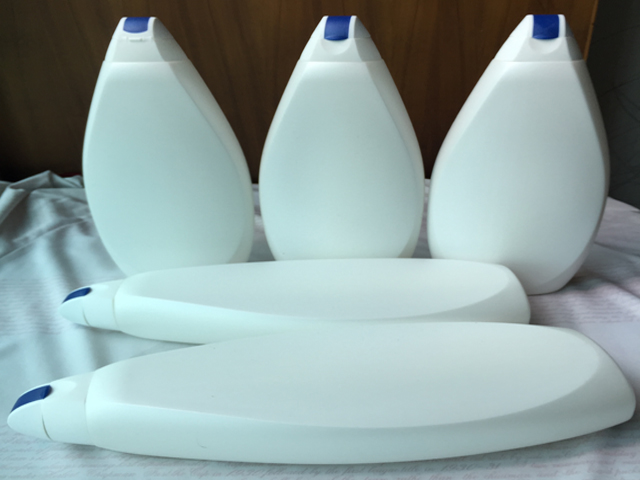 хаяглах машин хагас автомат дээж.jpg