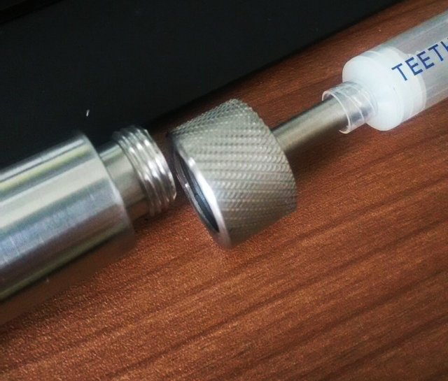 тариурын толгойд тааруулах.jpg