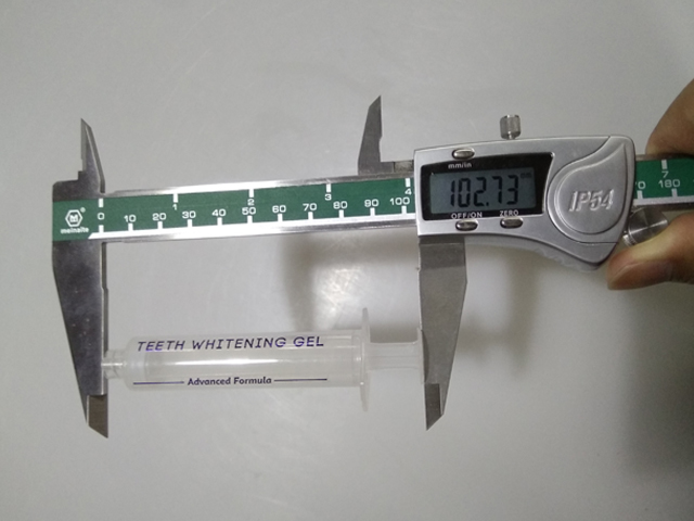 тариур хэмжих дээж.jpg