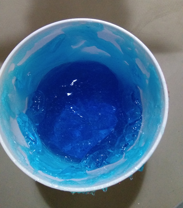 эрүүл мэндийн гель дүүргэлт.jpg