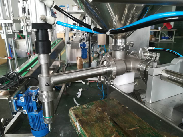 дүүргэх машинд зориулсан дүүргэгч хушууны хэсэг.jpg