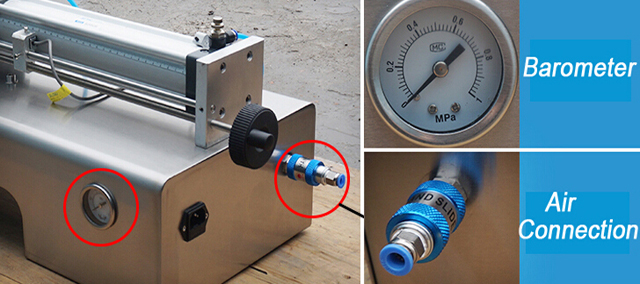pneumatic filling machine manual Шампунь дүүргэгч төхөөрөмж.jpg