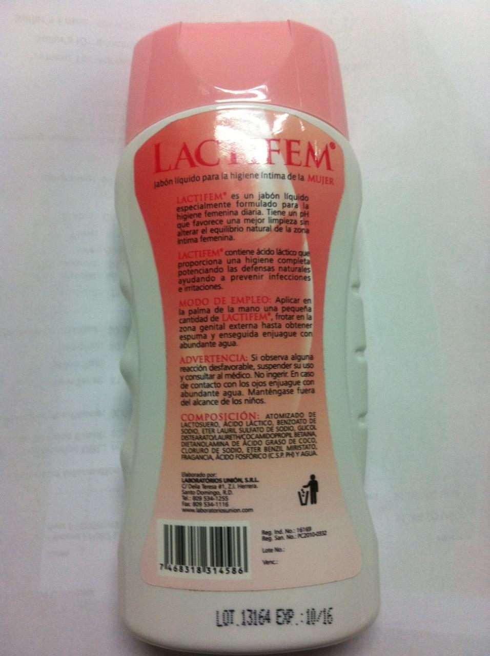 samples after flat bottles labeling machines Frasco etiketado-front for лонх хавтгай шошго Доминикан mi