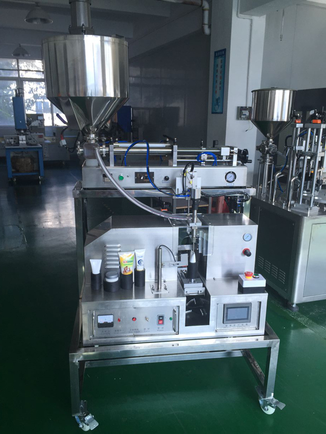 дүүргэх хоолой битүүмжлэх төхөөрөмж (1).jpg