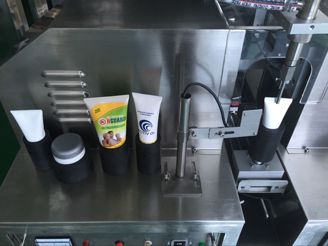 битүүмжлэх зориулалттай 5ш.jpg