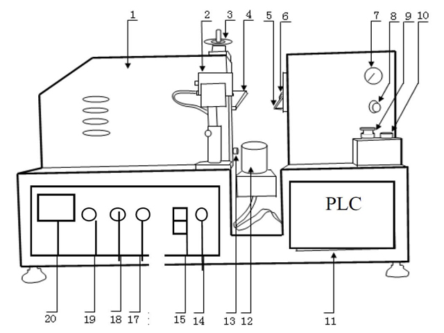 чигжээс чигжээсийн зураг.jpg