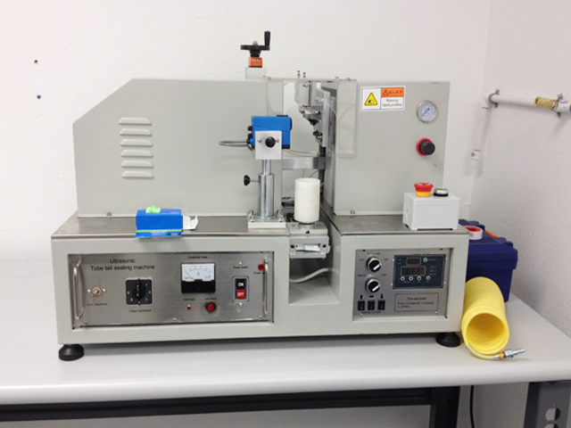 хэт авианы битүүмжлэх төхөөрөмж.jpg