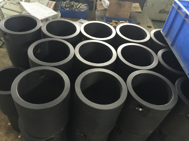 янз бүрийн хэмжээтэй вааранд зориулсан хөгц.jpg