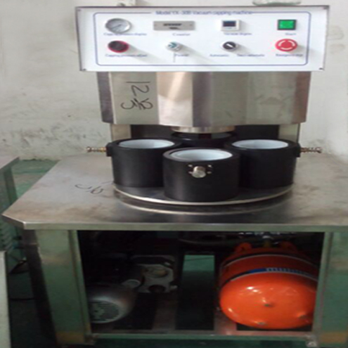 illustration of vacuum capping machine semi automatic вакуум таглах зураг.jpg