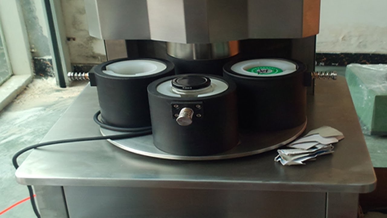 four heads vacuum capping machine semi automatic вакуум таглах гарын авлага.jpg