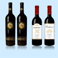 цавуу савнаас шошголох.jpg