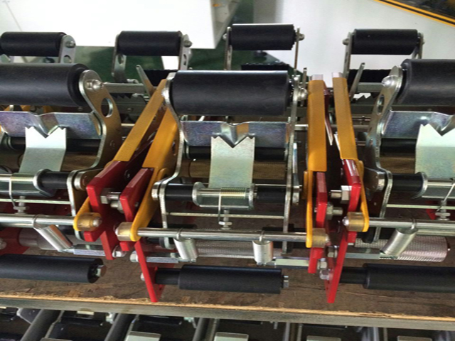 CARTON Битүүмжлэх дэлгэрэнгүй мэдээлэл.jpg