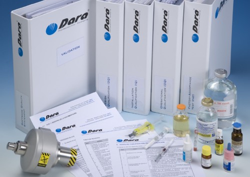 СҮРЧИГНИЙ CAPS bottles.jpg