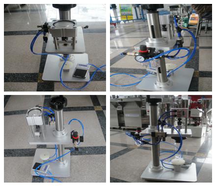 СҮРЧИГНИЙ ХАМГААЛАХ .jpg