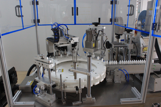 лонх дүүргэх үйл явц.jpg