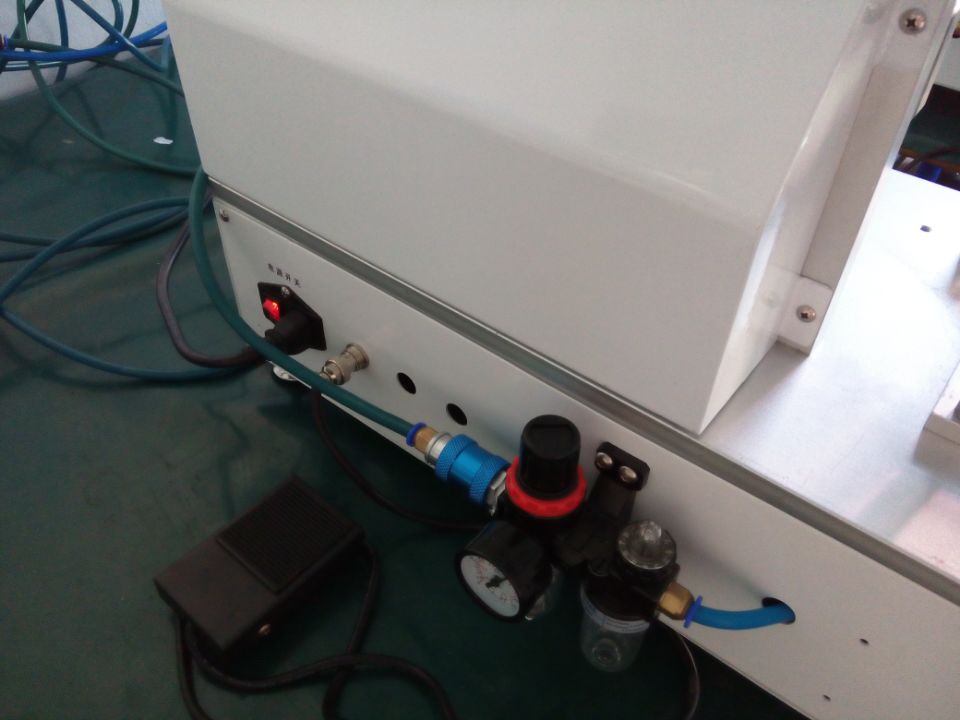 pneumatic connection for labeling machines шошгологч төхөөрөмжийн хийн эд анги.jpg