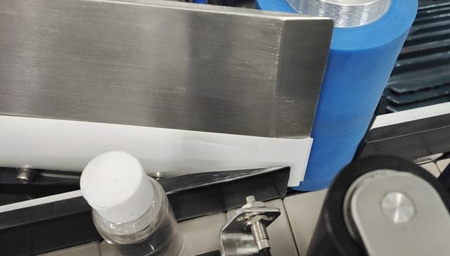 bottles.jpg хаяглах үйл явц