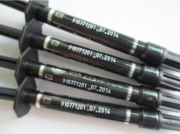 тариурын шошго хэвлэх.jpg