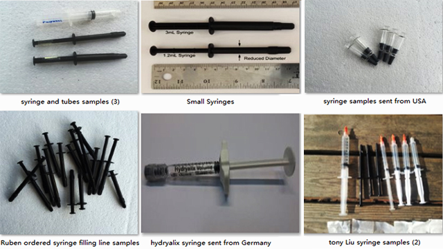 хэвлэх кодлогчтой тариурын шошго (3).JPG