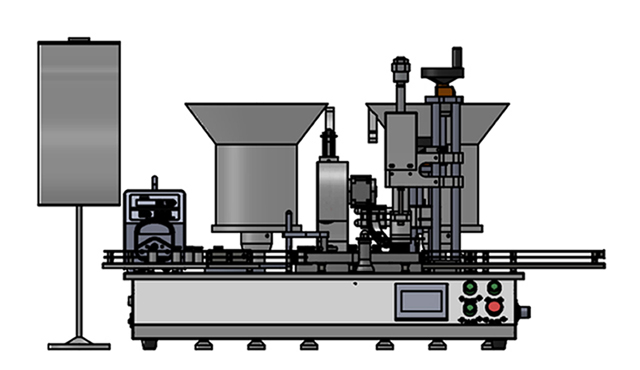 filler capper small bottles.jpg