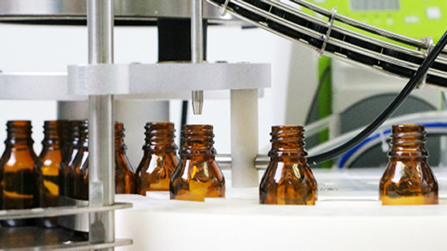 лонх дүүргэгч таглаа вандан төрөл.jpg