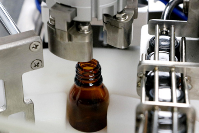 тосны сав дүүргэх машин ширээний.jpg