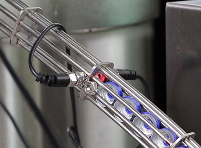 Caps feeding part.png