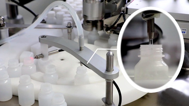 ширээний labeller.jpg-ийн дэлгэрэнгүй мэдээлэл