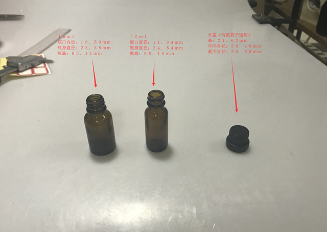 Лонхны дэлгэрэнгүй хэмжээ&cap.jpg