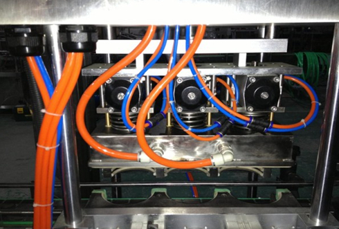 вакуум таглах толгойн хэсэг хаах shot.jpg