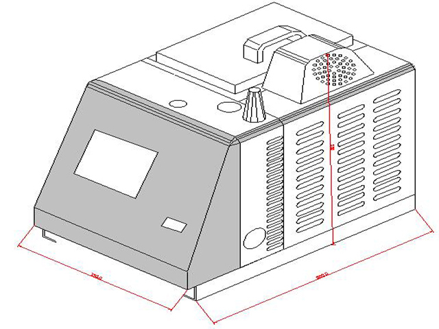 халуун хайлмал төхөөрөмж .jpg