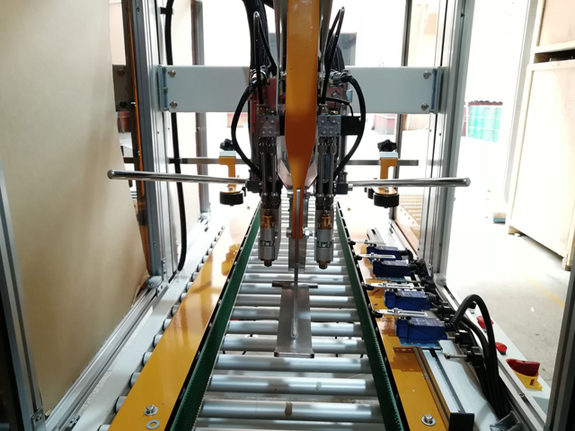 CARTON Битүүмжлэх дэлгэрэнгүй мэдээлэл.jpg