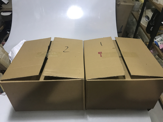 Нигерийн хайрцагны дээж (1).JPG