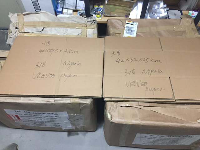 хайрцагны хэмжээтэй дээж.jpg