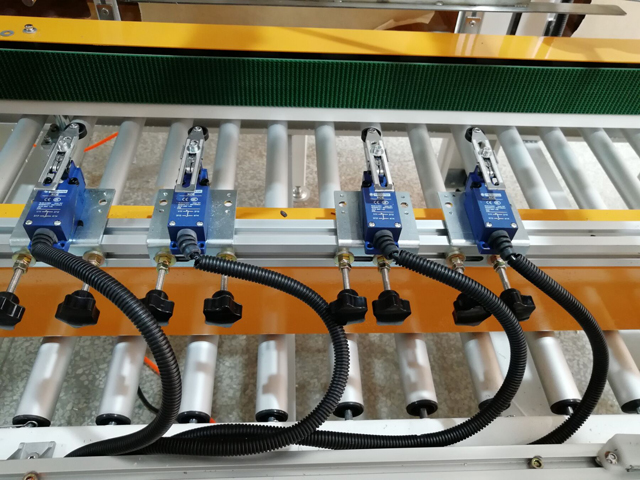 цавуу шүршигч унтраалга.jpg