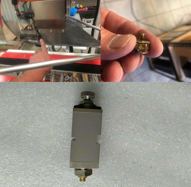 шүршигч хушуу амархан элэгддэг хэсгүүд.jpg