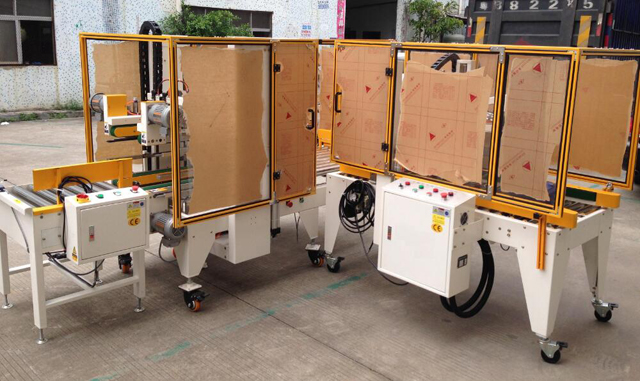 битүүмжлэх машин үйлдвэрт.jpg