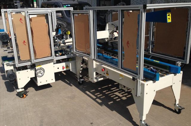 машин үйлдвэр.jpg