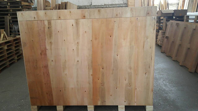 модон хайрцагт битүүмжлэгч.jpg