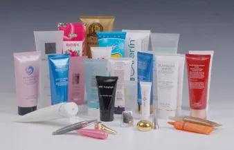 Хуванцар хоолойг дүүргэх, битүүмжлэх машин.jpg