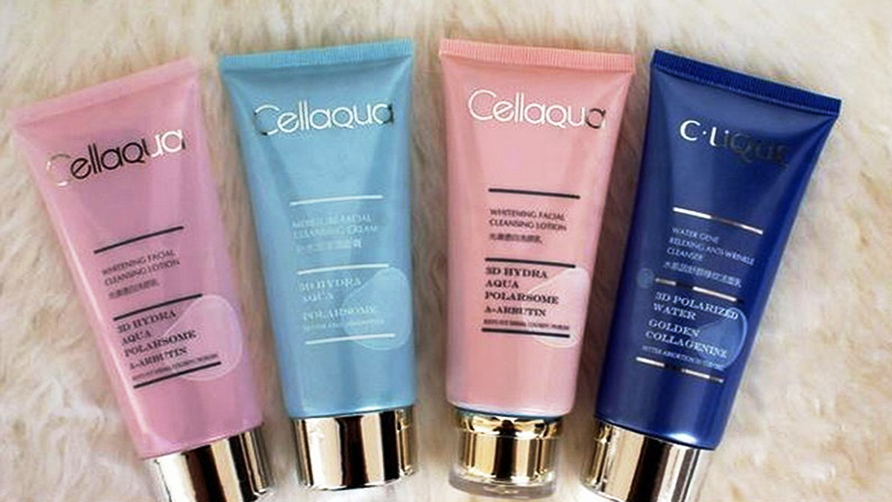 хоолойн цөцгий дээж