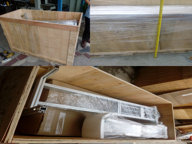 Индукцийн битүүмжлэх зориулалттай МОДОН хайрцаг савлах машин.jpg