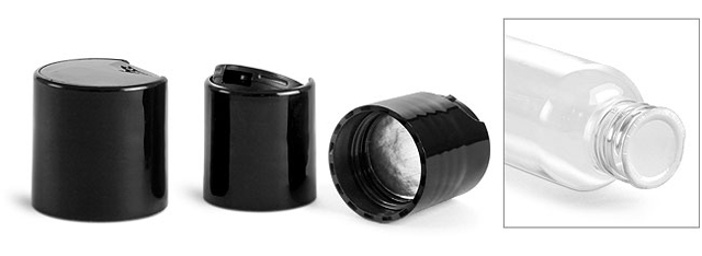 Хар флип дээд caps.jpg