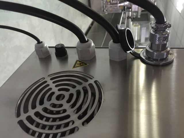 халаалтын битүүмжлэлийн зарчим.jpg