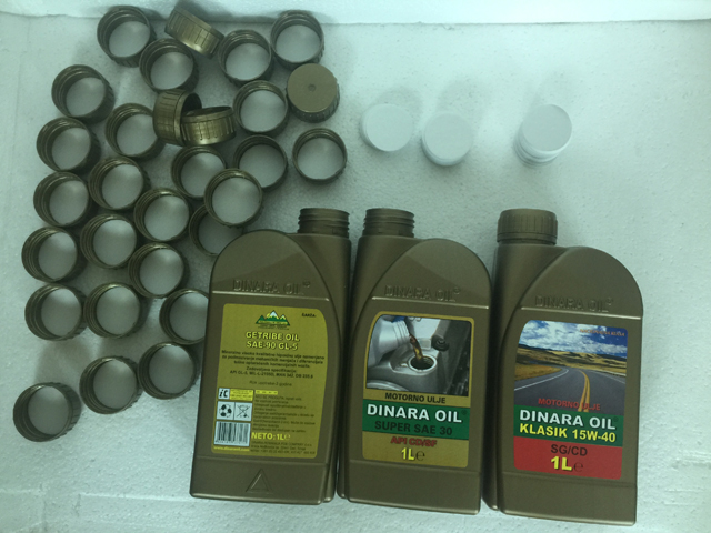 индукцийн чигжээсийн дээж.jpg